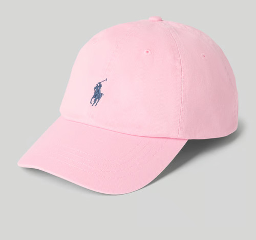 Polo ralph lauren baseball cap - ralph,