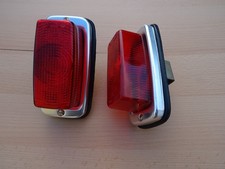 Framo Garant Simson IFA DUO