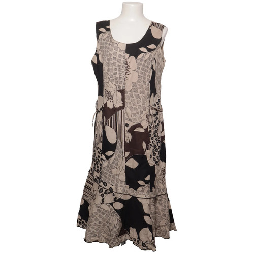 Claude arielle kleid - claude, arielle,