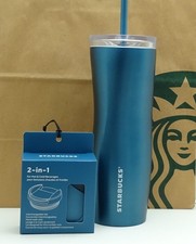 Starbucks tumbler thermobecher - starbucks,