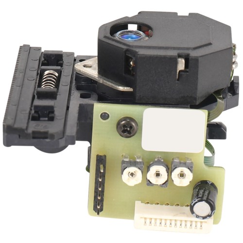 Kss240a 240a radio player - kss240a,