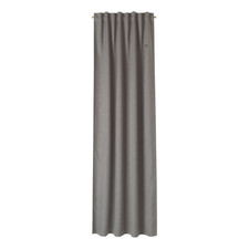 Schlaufenschal Harp Dimout -