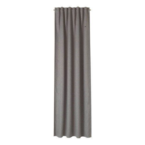 Schlaufenschal harp dimout - schlaufenschal,