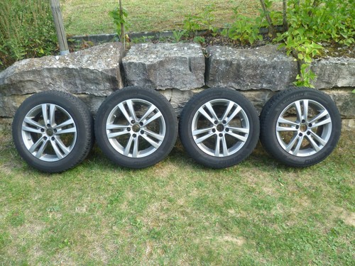 Michelin cross climate - cross,