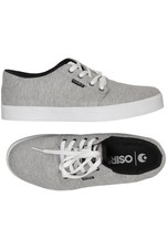 OSIRIS Sneaker Herren Freizeitschuhe Turnschuhe Sportschuhe Gr. EU 4... #p8x2n9g