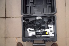 Herkules Handkreissäge gebraucht