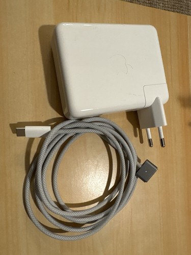 Apple 140w usb power adapter - power,