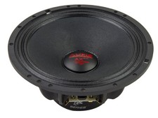 Audio System AX 165 PA EVO -