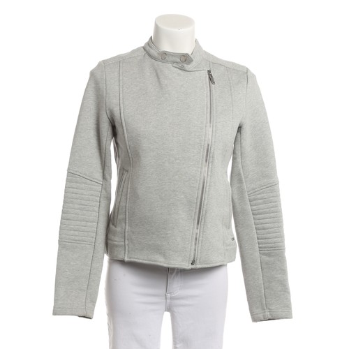 Tommy hilfiger sweatjacke - hilfiger,