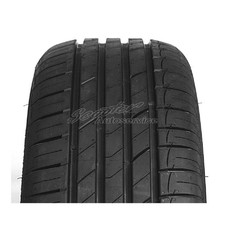 H12 RunFlat XL 195/55R16 91V