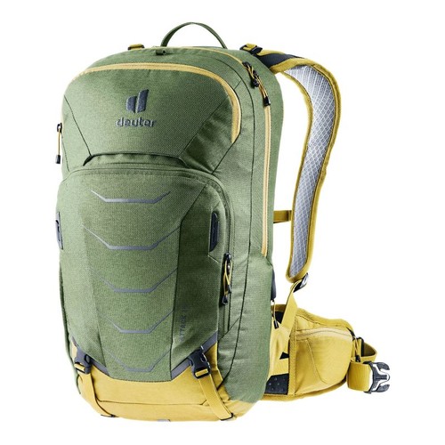Plecak deuter attack - attack, 16