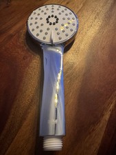 Handbrause Duschkopf