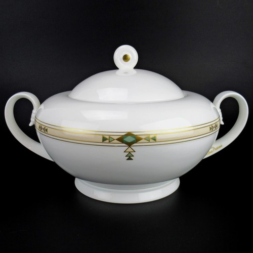 Villeroy boch porzellan - villeroy, &