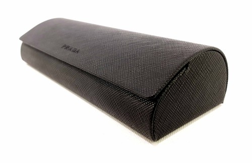 Prada etui für sonnenbrillen - prada,