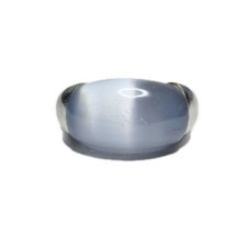 Calvin Klein Ring Ellipse