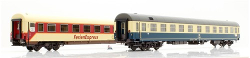 Models pi9602 set 2 tlg - l.s.,