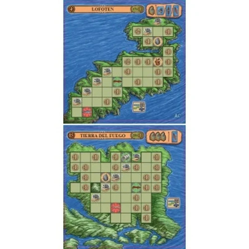 Spiel ein fest für - für, odin