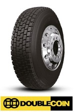 Double Coin RLB450 295/80