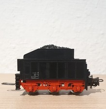 Märklin H0 Tender für