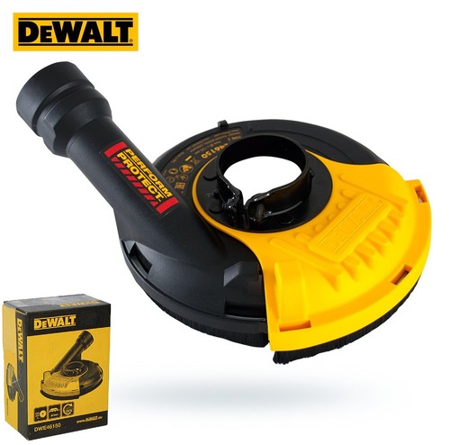 Dewalt absaughaube für - absaughaube,