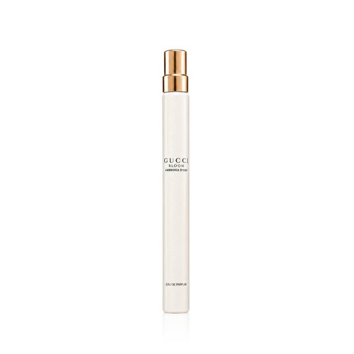 Gucci bloom ambrosia - gucci,