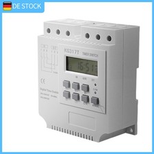 380v 25a 3phasen - 25a, digital