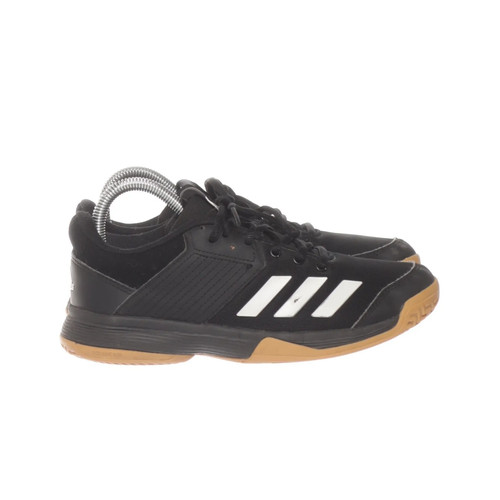 Adidas ringerschuhe größe - adidas,, ringerschuhe,
