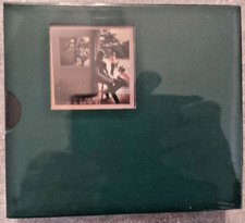 Pink Floyd -- Ummagumma  --  2