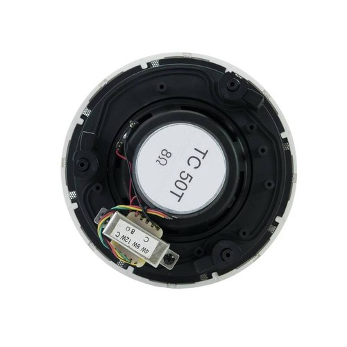 Omnitronic csx - omnitronic, csx-5