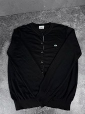 Lacoste Damen Pullover