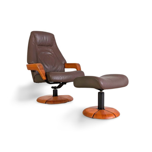 Design teak midcentury - design,