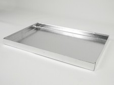 Aschekasten viele Größen