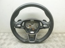 2021 SKODA KODIAQ SPORT LINE