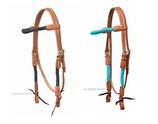 Horseman tack kopfstück - horseman´s,