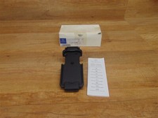 Apple iPhone 5S UCI-2