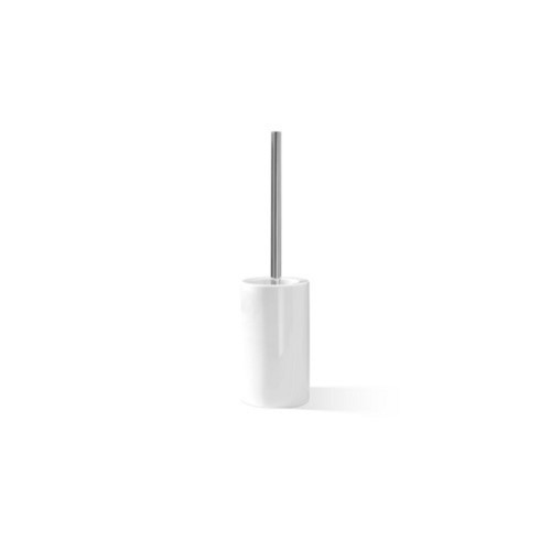 Decor walther - decor,
