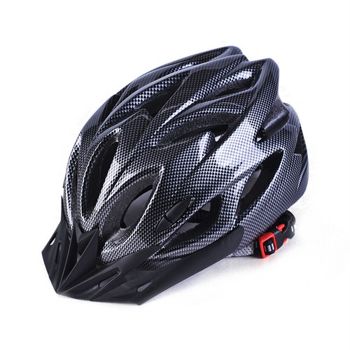 Fahrradhelm radhelm herren - fahrradhelm,
