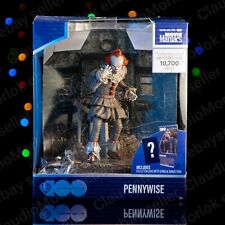 ⭐ McFarlane Toys Pennywise