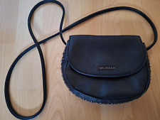 Emily & Noah kleine Tasche