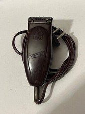 DDR  Komet  EGS  Rasierapparat