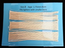 30 feinste britische