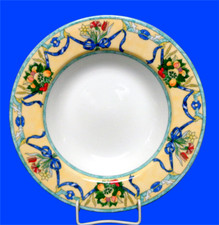 Suppenteller Villeroy & Boch