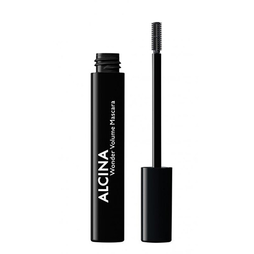 Alcina wonder volume mascara - alcina,