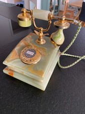 Vintage altes Sammlerstück