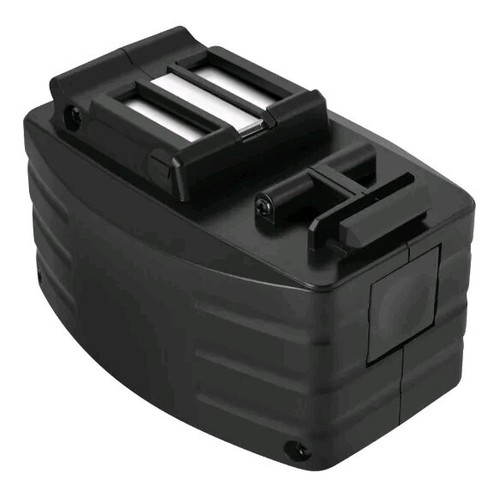 12v akku 3ah für - akku,