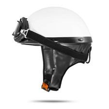 ATO MOTO VEB Standard