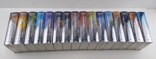 Perry rhodan neo - perry,