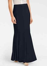 PATRIZIA DINI Fishtail