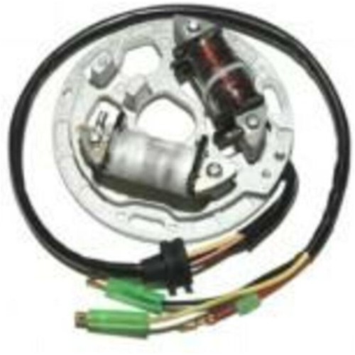 Electrosport stator für - electrosport,