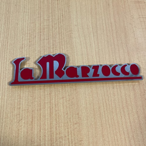 Marzocco original oem gb5 s - la,